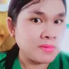 gommarlinaeganmalau