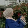 hajar3638