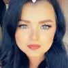 kellymcguire92