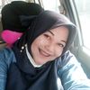 halloo234