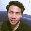 sukrianakbaik_