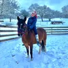 mia.and.me18