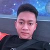 thanhdat270201