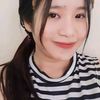 konglee015