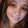 mirandamichelle95