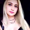 cristinaketzer