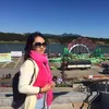 thanhhoa882411