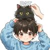 patt_tt21