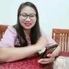 nonghuong989