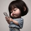 sweet_candy8888