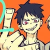 satan_desu