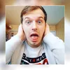 saskin_28