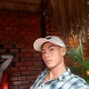 trihai2