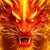 user5wds60fim8