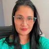 nuh_rodrigues