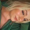 samantha._2023