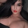 Ismaray Rodriguez