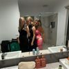 katie.chadwick