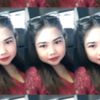 cr.risan0