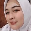 micelle52