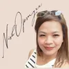 necia_dan17