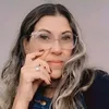 neidegildesousadasneves