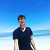 eriiktjahputih