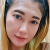 anak e  mbarep pak Jan