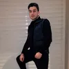 8gvli