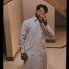 baqir_abro