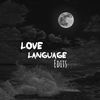 Love Language Edits