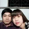 machpoy