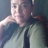bety31963