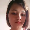 user29088212