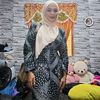 mimie_silesungpipit
