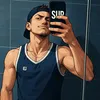 jaouadben92