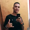 cleitonnasciment28