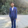 kkarki000111