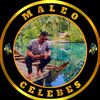 rajab_gobel