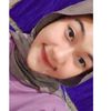 dhptryy_