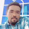 jackz_2529