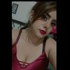 jacky_mendoza09