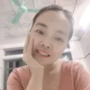 luuhuyen10