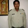 dearnatoboong