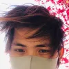 zhuplado21