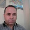 ahmetkamali2