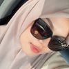 finahilmiati21