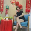 hongkhanhnguyen94