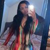 brandyj_1
