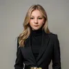 mrazzotka_